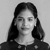 Saanvi Kumar